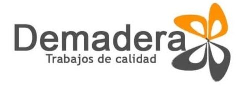 demadera88